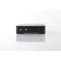 Виниловый проигрыватель Rega Planar 6 Ania black